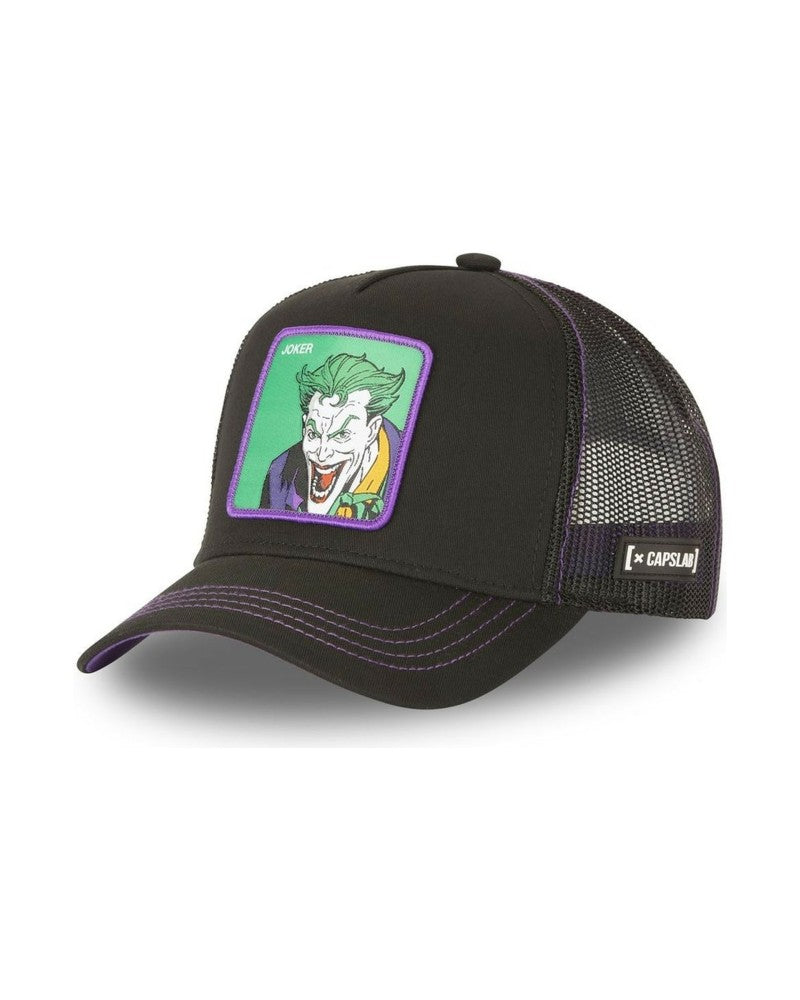 Gorra CAPSLAB - JOK1