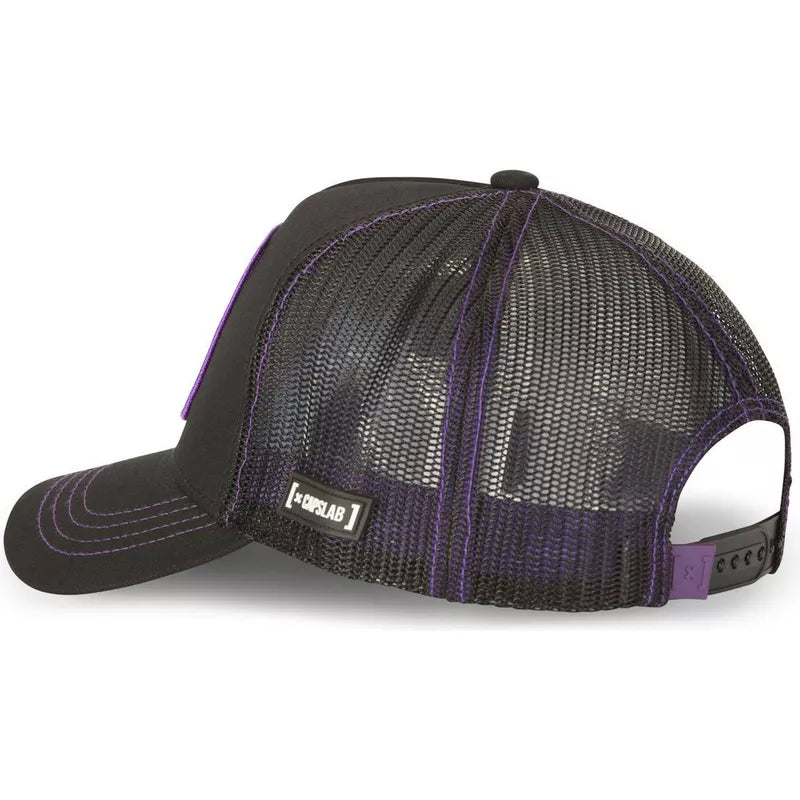 Gorra CAPSLAB - JOK1