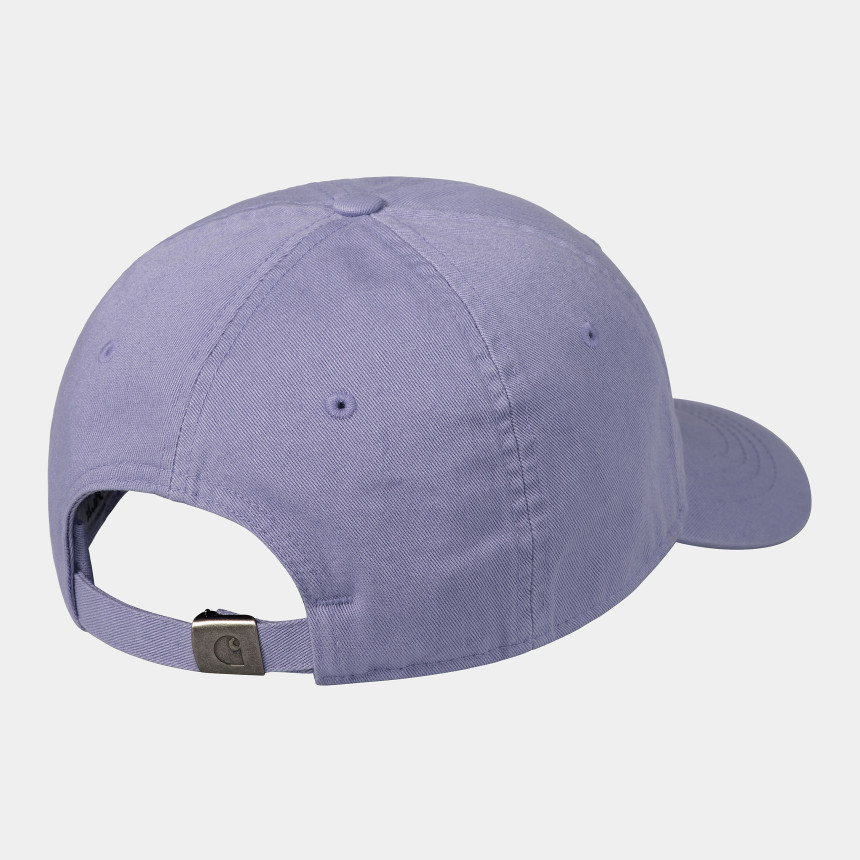 Gorra Carhartt Madison Logo Unisex