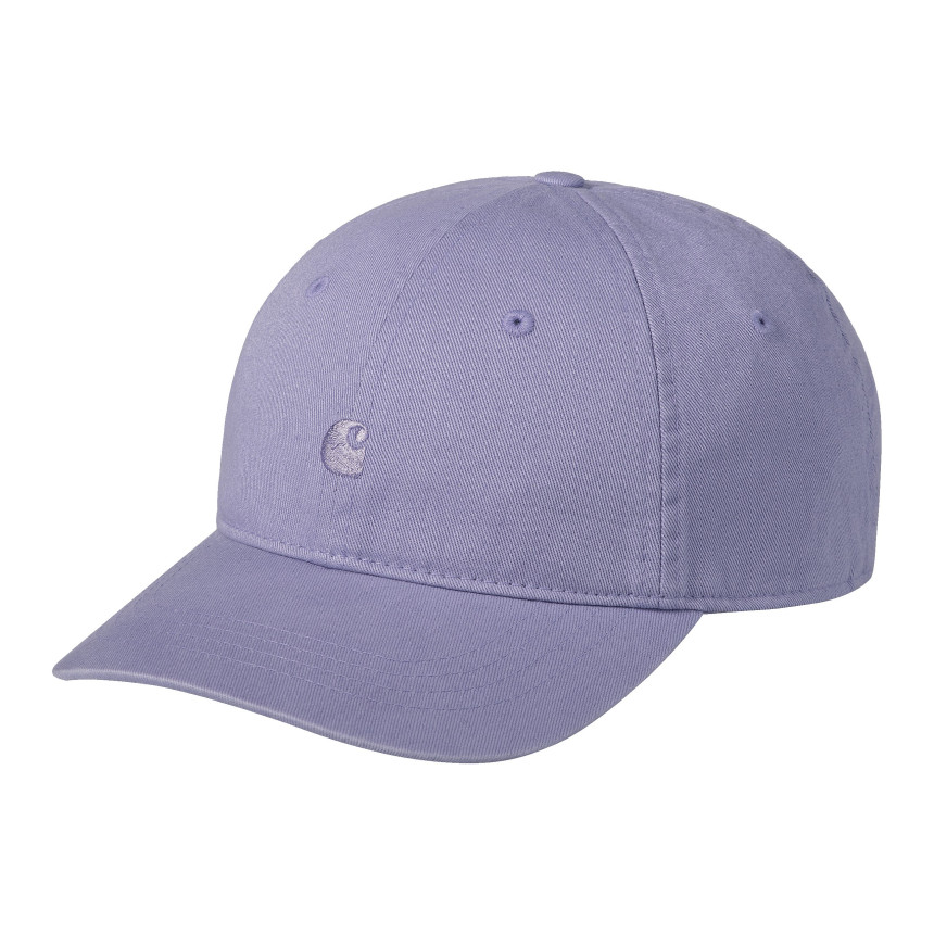 Gorra Carhartt Madison Logo Unisex