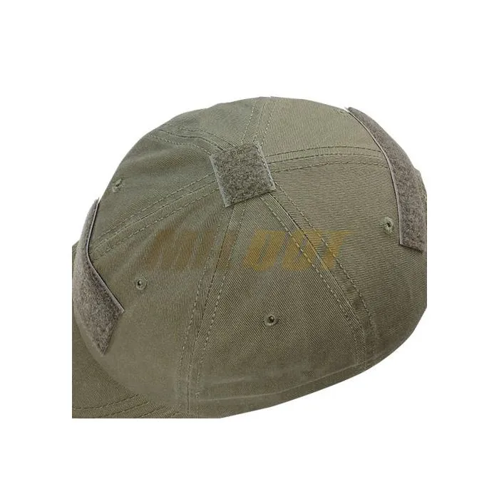 Gorra CONDOR Tactical Cap A-TACS FG