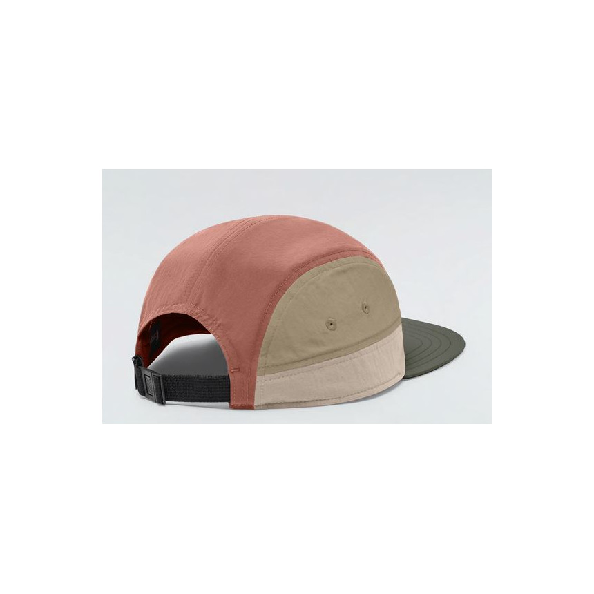 Gorra Cotopaxi Tech 5 Unisex