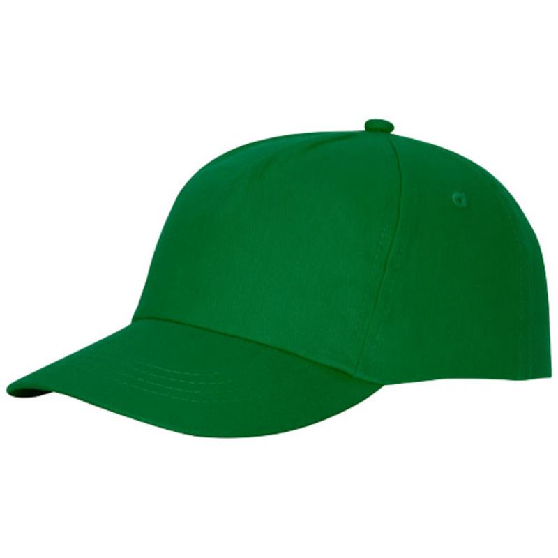 Gorra de 5 paneles 'Feniks'