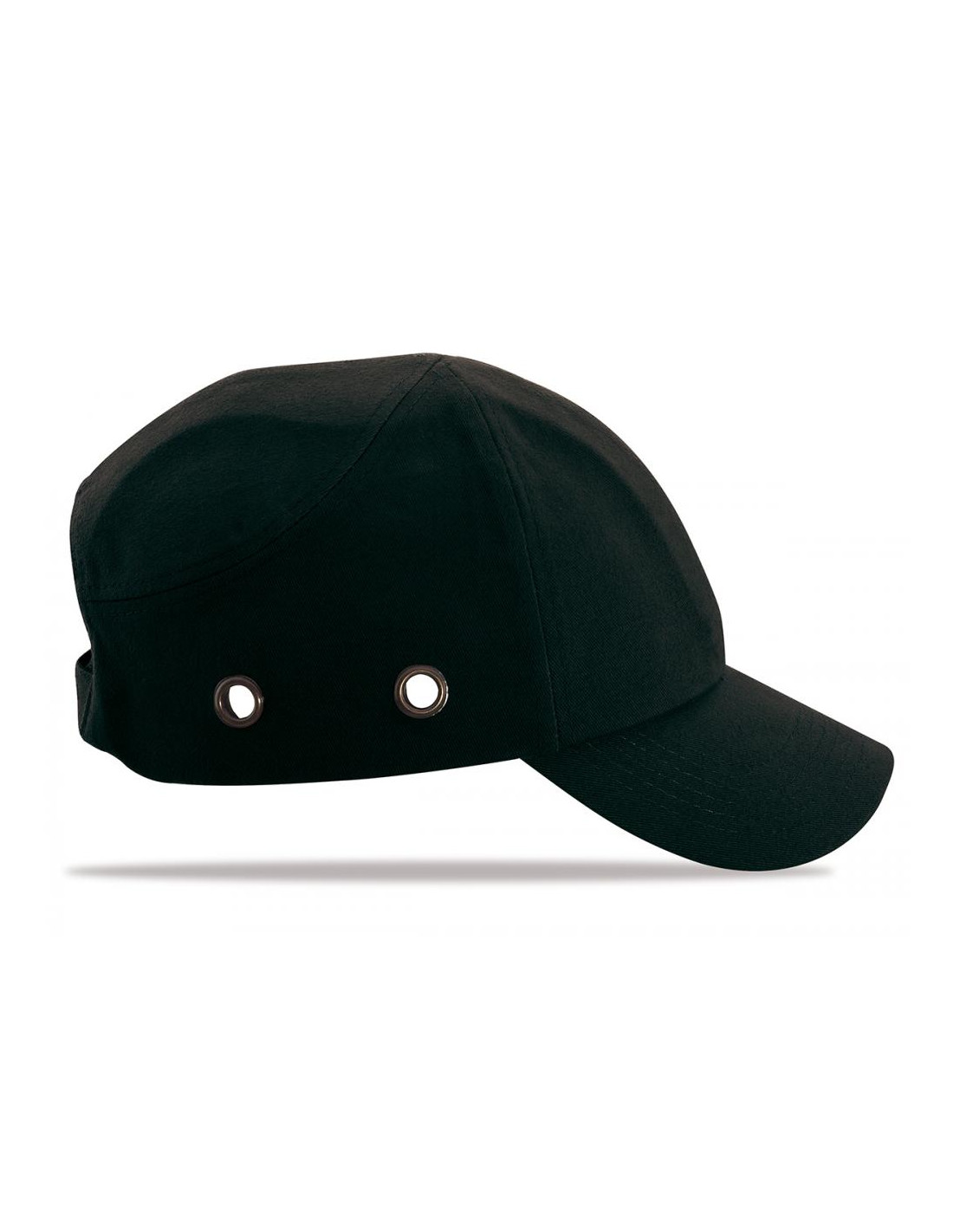 Gorra de protección antigolpes