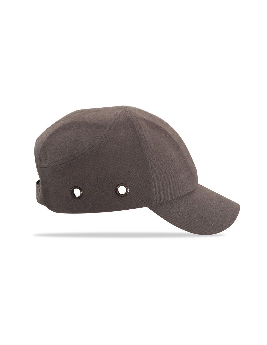 Gorra de protección antigolpes