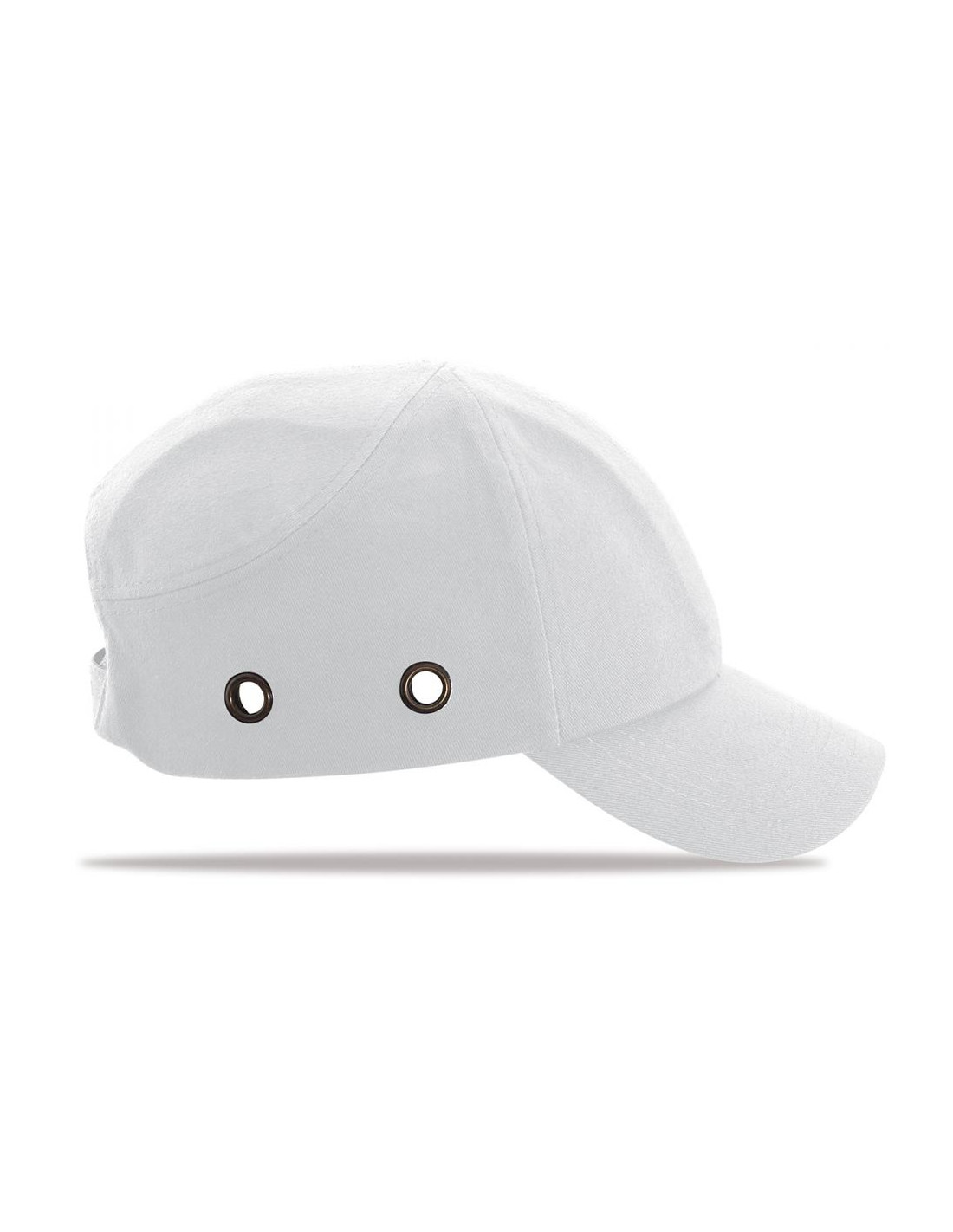 Gorra de protección antigolpes