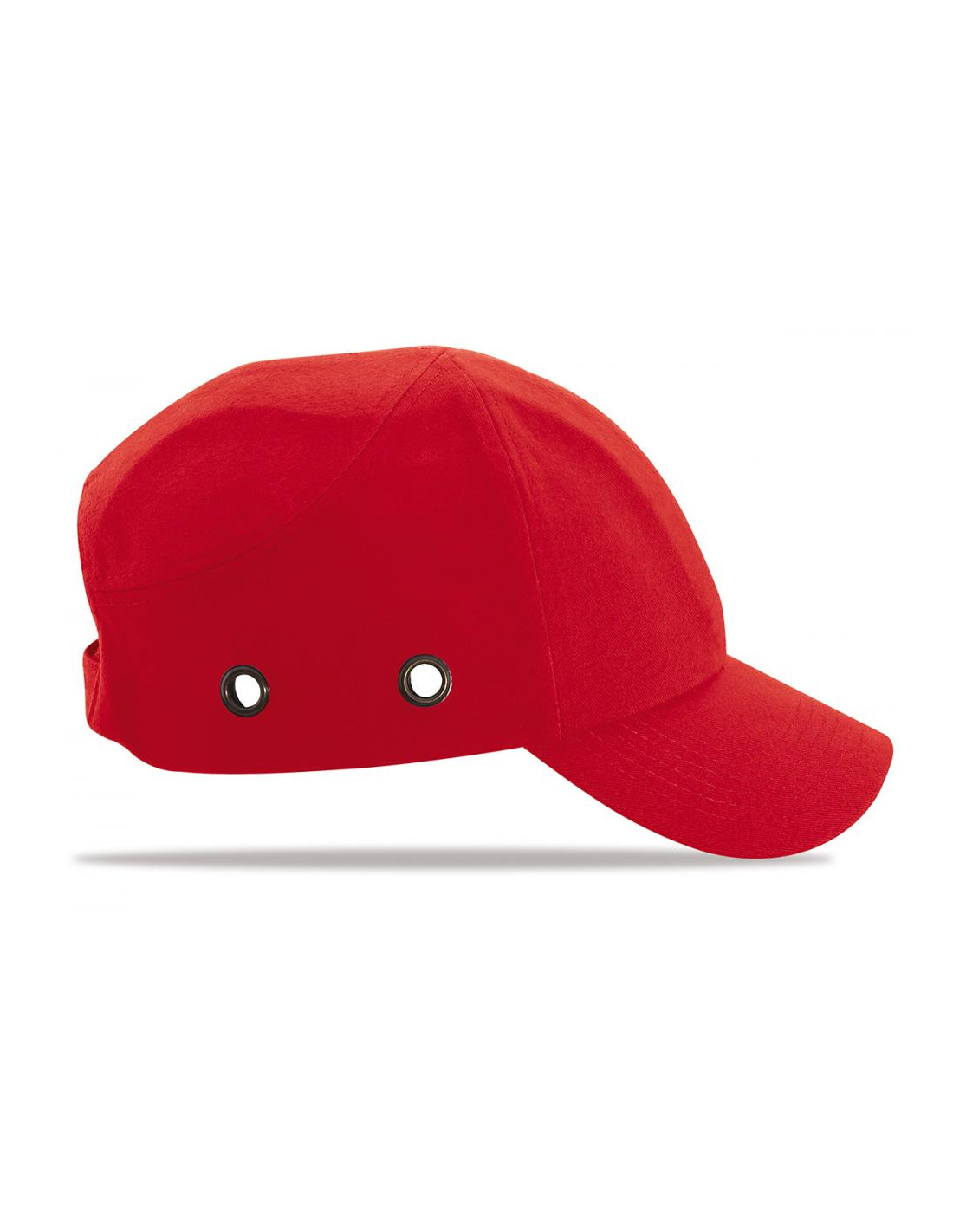 Gorra de protección antigolpes