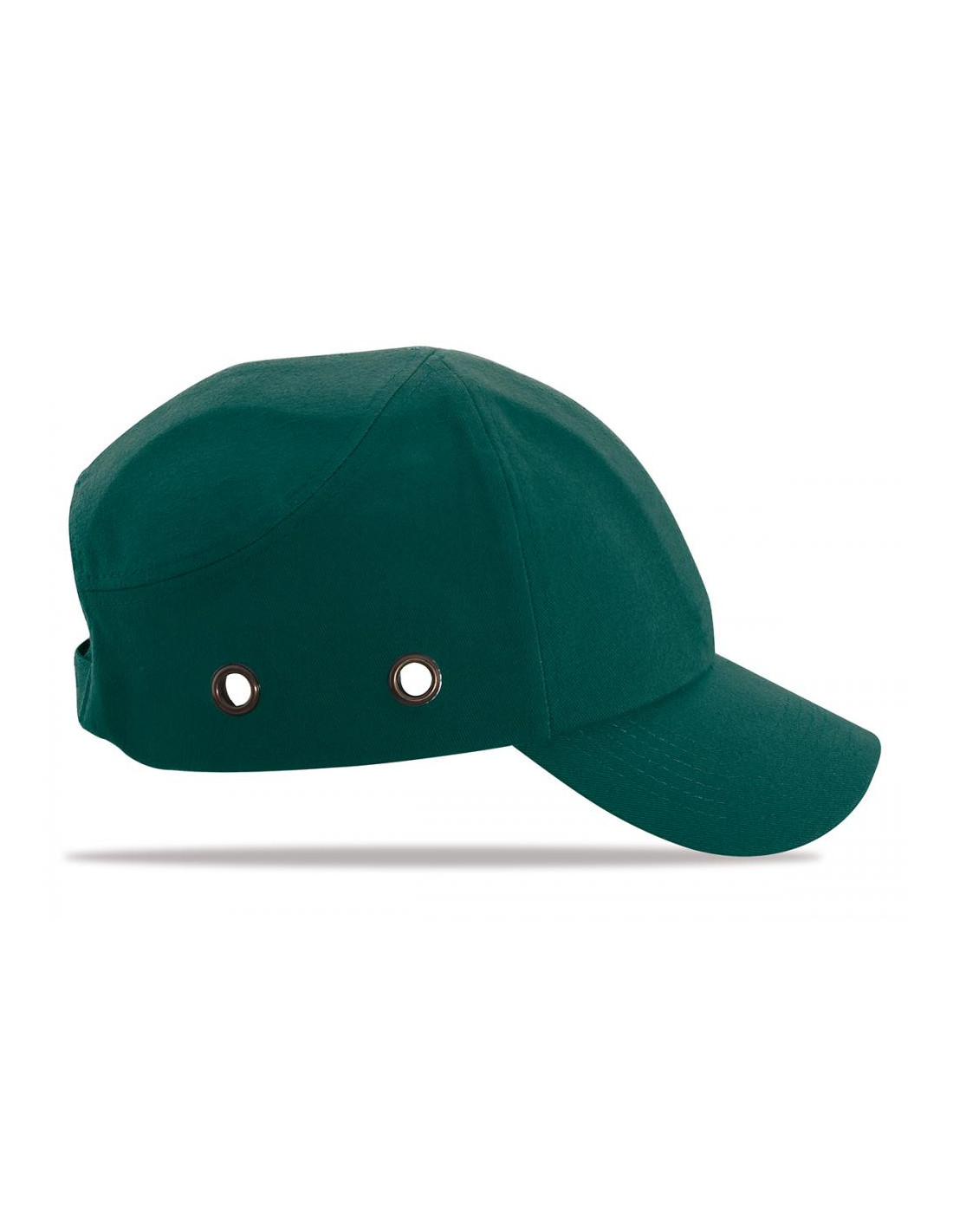 Gorra de protección antigolpes