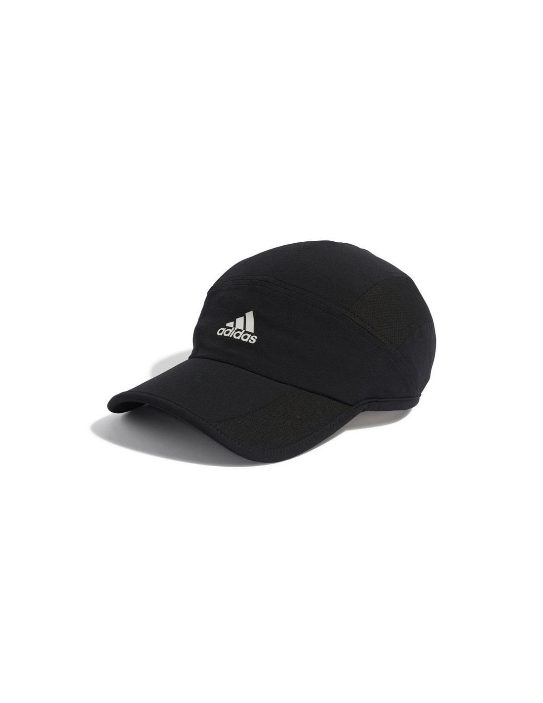 Gorra de running adidas Supernova BK