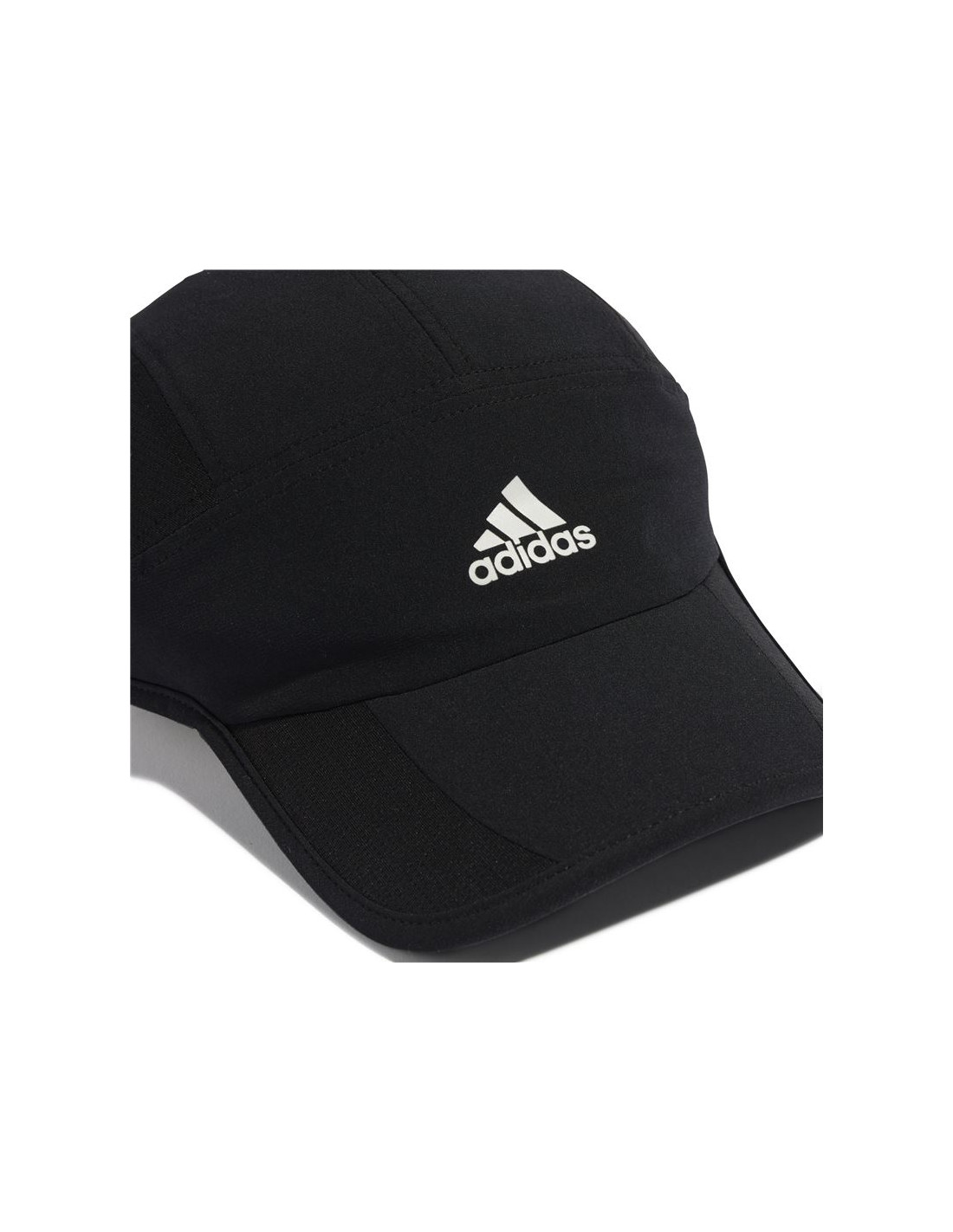 Gorra de running adidas Supernova BK