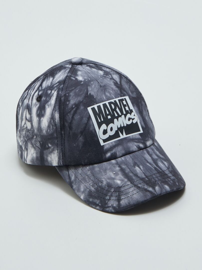 Gorra de 'Marvel' - AZUL