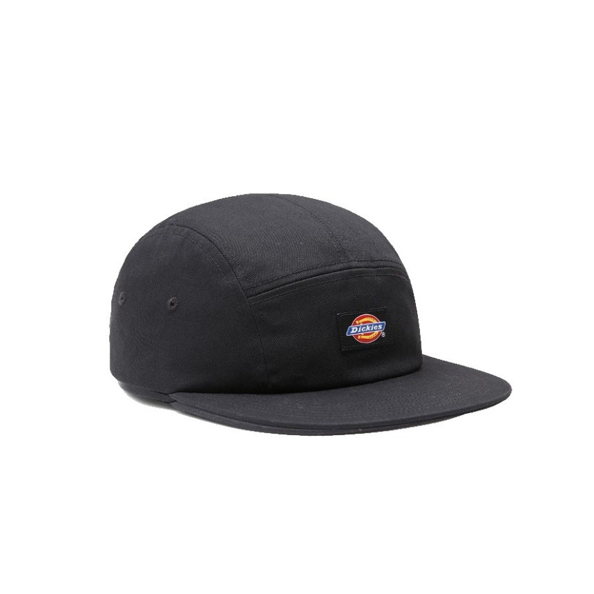 Gorra Dickies Albertville