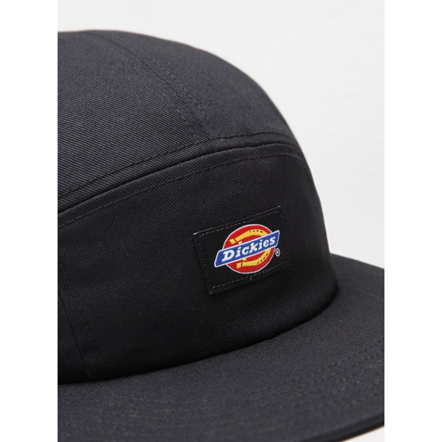 Gorra Dickies Albertville