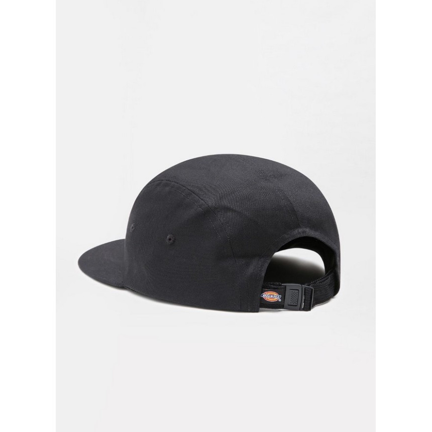 Gorra Dickies Albertville