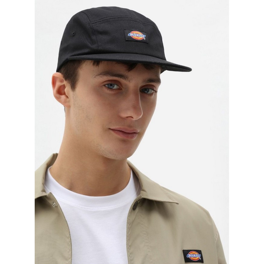 Gorra Dickies Albertville