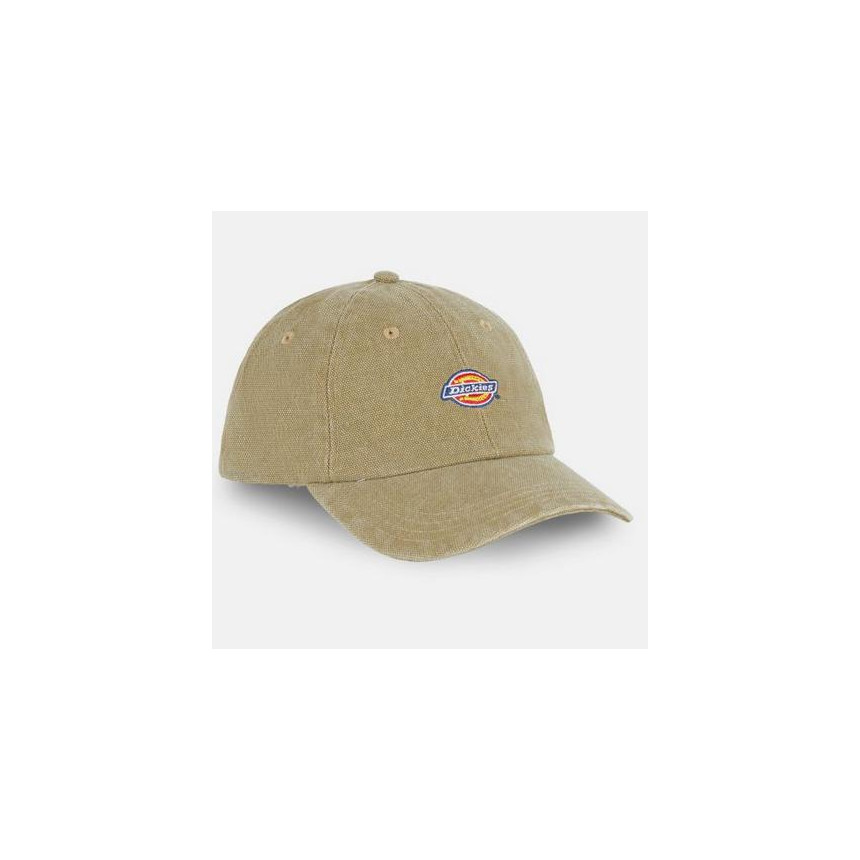 Gorra Dickies Hardwick Unisex