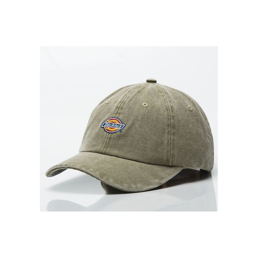 Gorra Dickies Hardwick Unisex