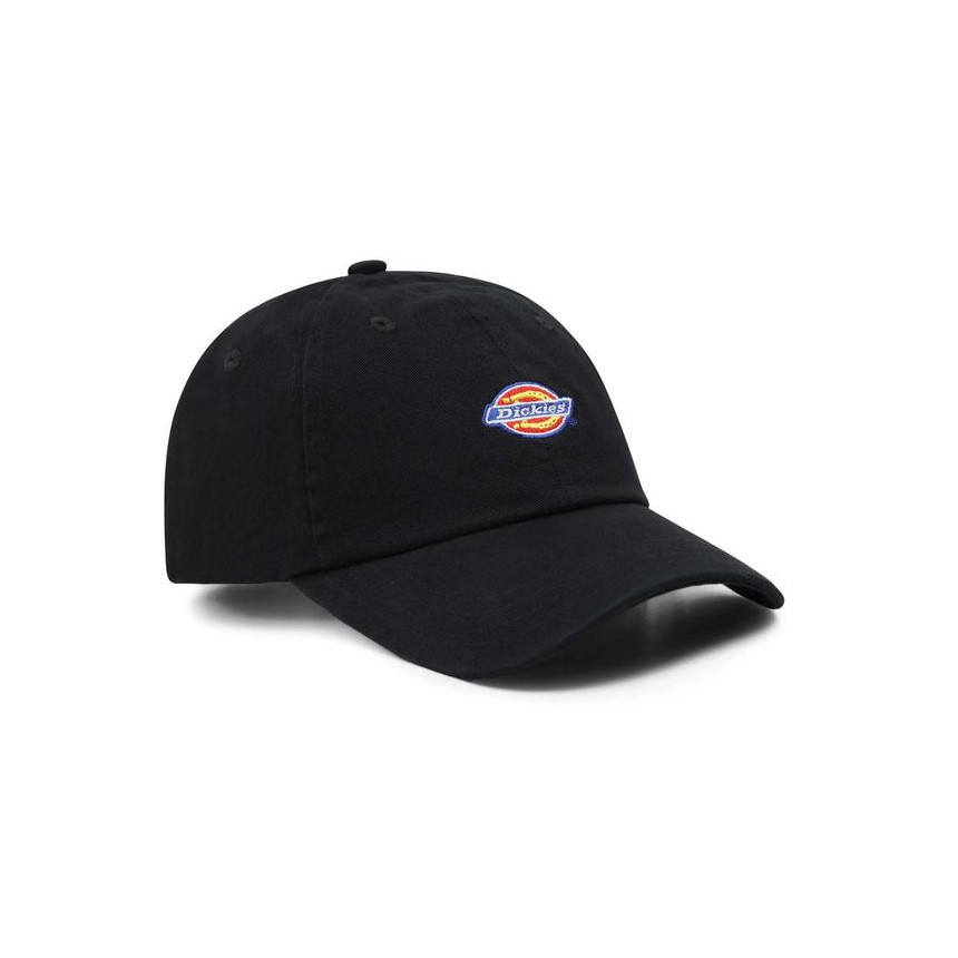 Gorra Dickies Hardwick