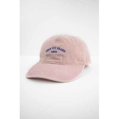 GORRA ECO BRAND 