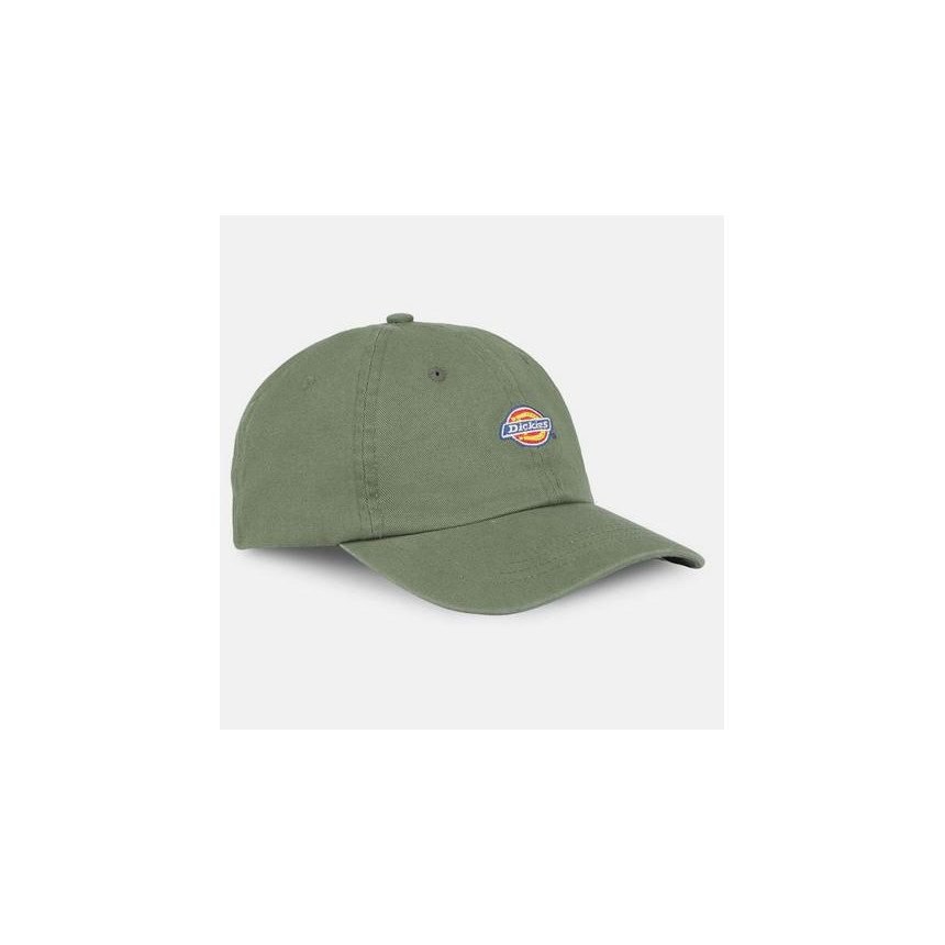 Gorra Hardwick De Dickies Unisex