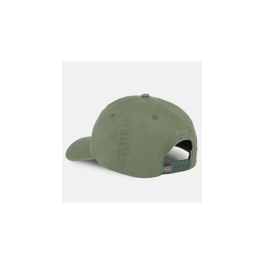 Gorra Hardwick De Dickies Unisex