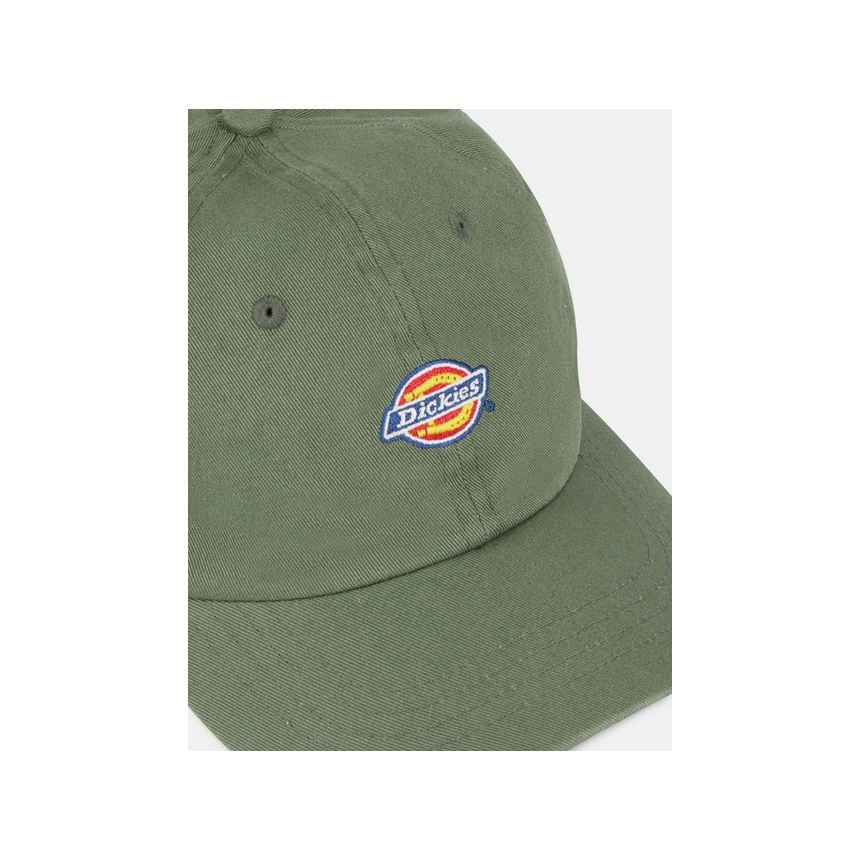 Gorra Hardwick De Dickies Unisex