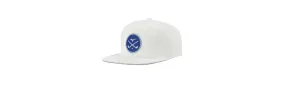 Gorra Mizuno Clubs Snapback