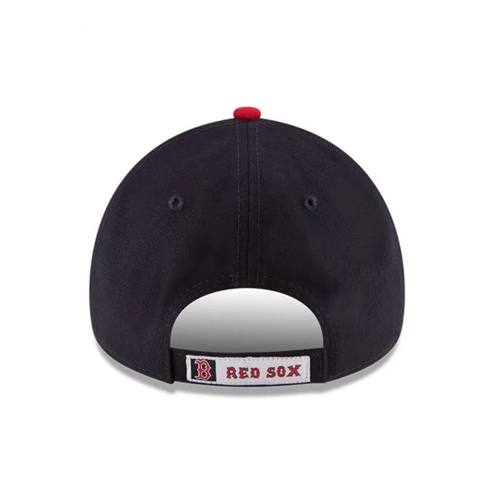 Gorra New Era Boston Red Sox Core Classic 9Twenty