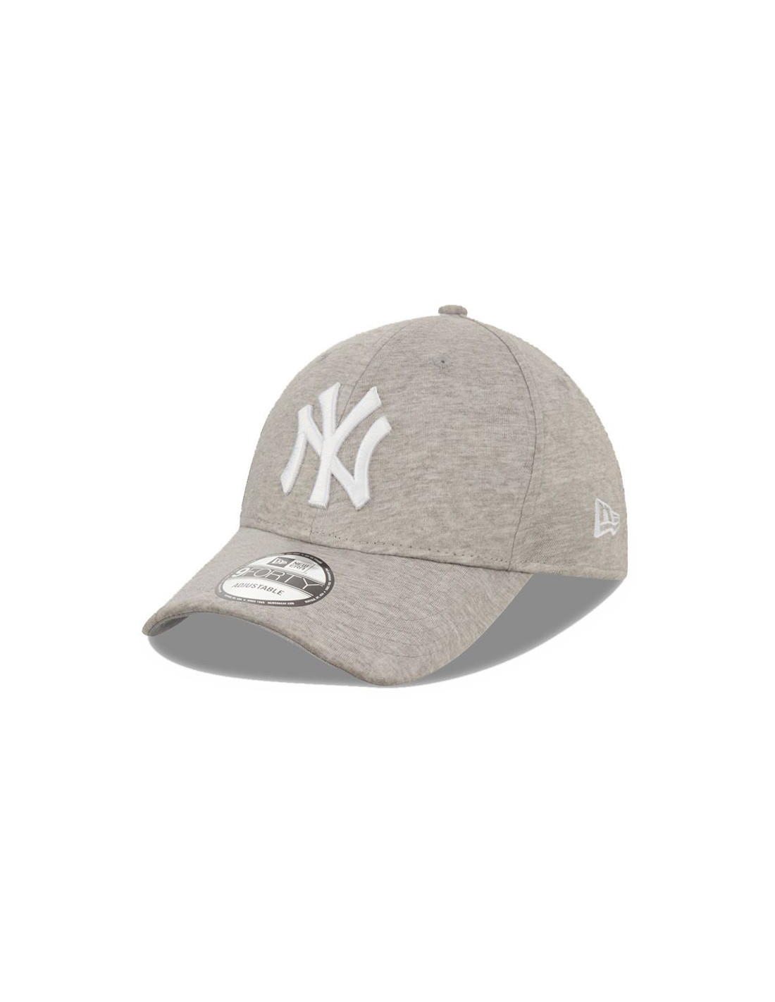 Gorra New Era New York Yankees 9FORTY GR