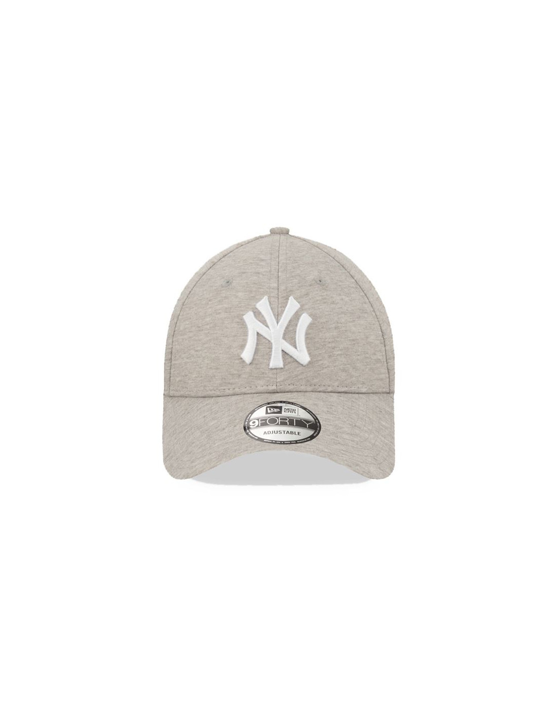 Gorra New Era New York Yankees 9FORTY GR