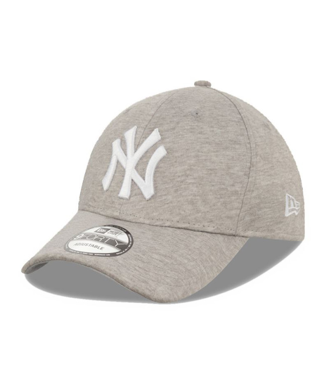 Gorra New Era New York Yankees 9FORTY GR