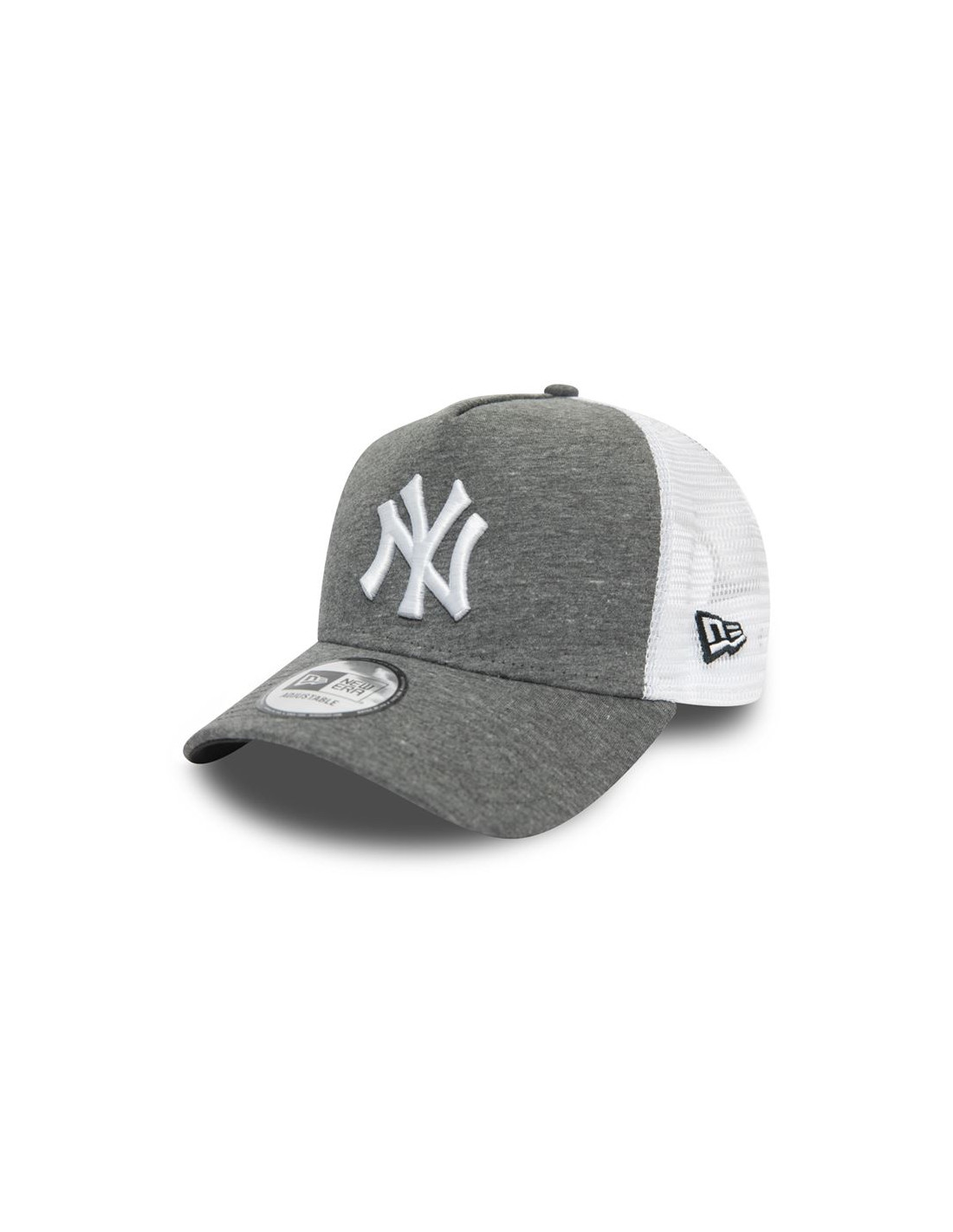 Gorra New Era New York Yankees A-Frame Gr