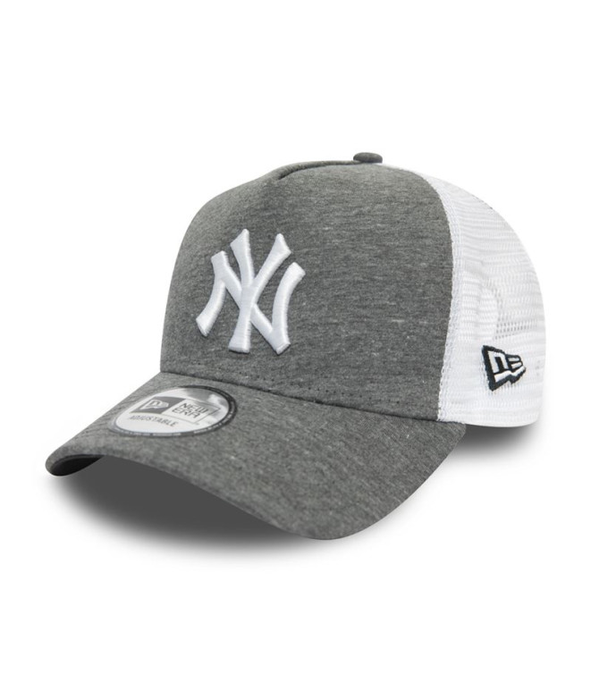 Gorra New Era New York Yankees A-Frame Gr