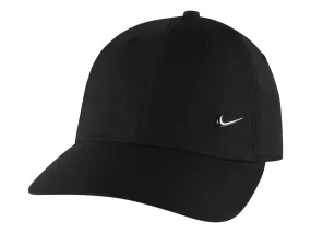 Gorra Nike Sortswear Heritage