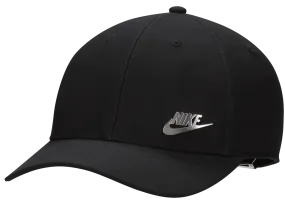 Gorra Nike U NK DF CLUB CAP S CB MTFUT L