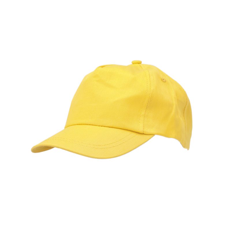 Gorra Niño Sportkid 