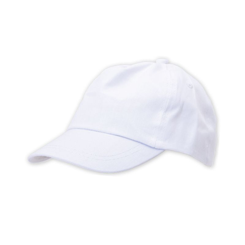 Gorra Niño Sportkid 