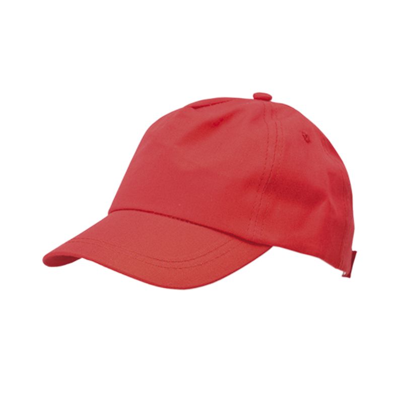 Gorra Niño Sportkid 