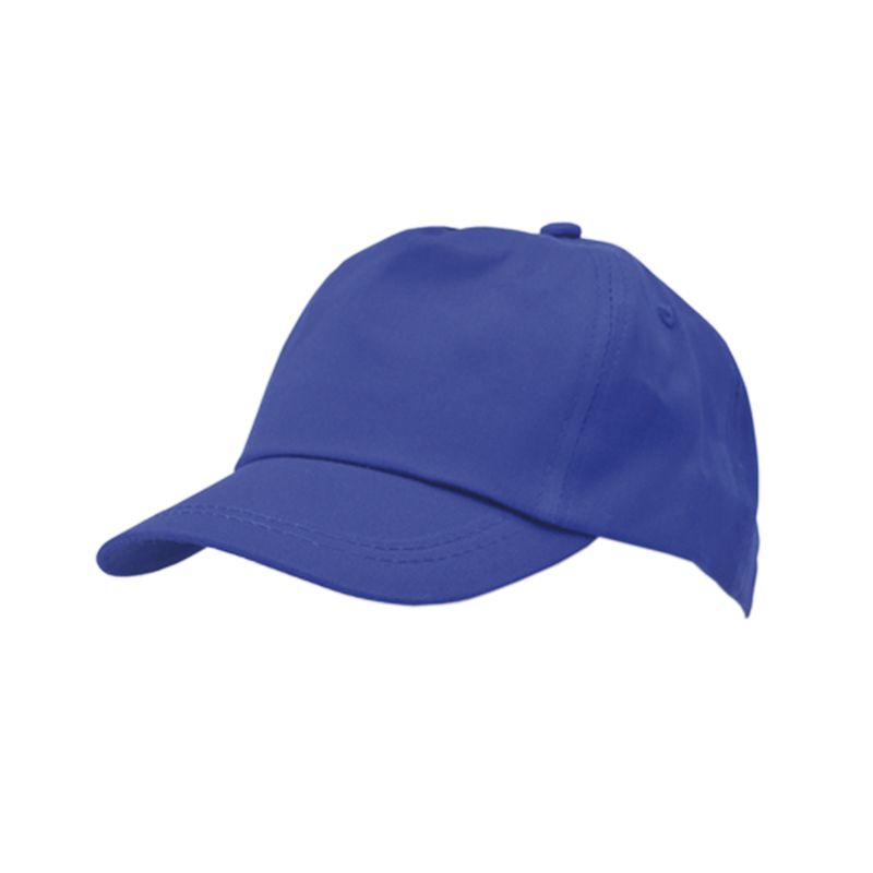 Gorra Niño Sportkid 