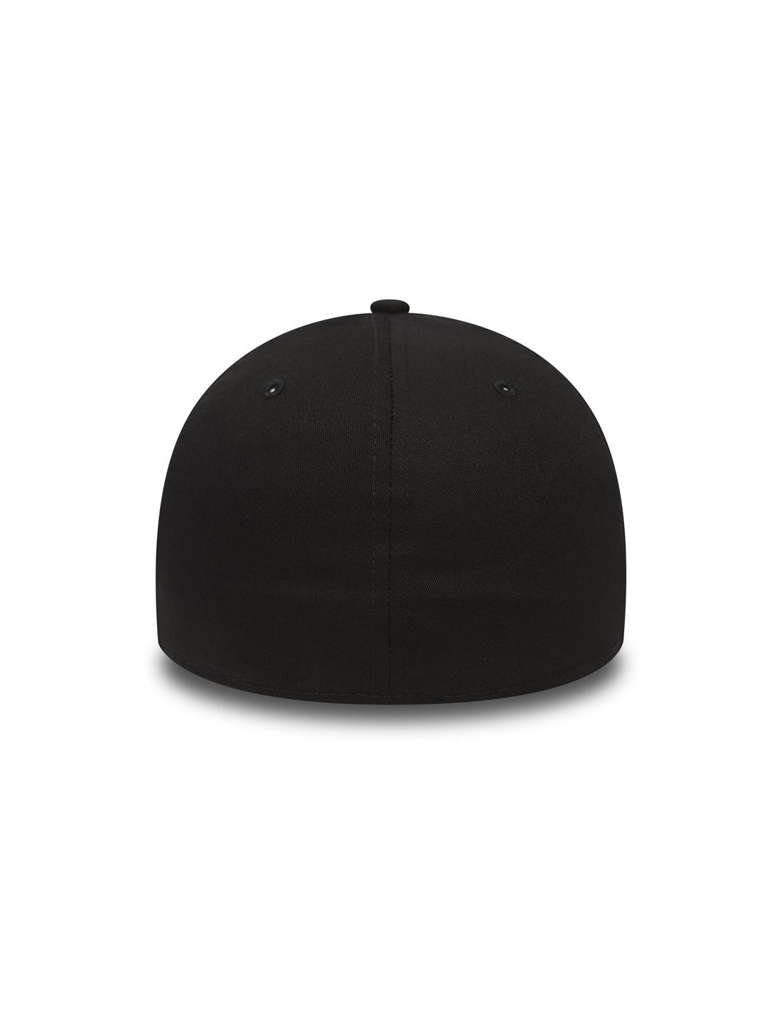 Gorra NY Yankees Classic 39THIRTY - Negro