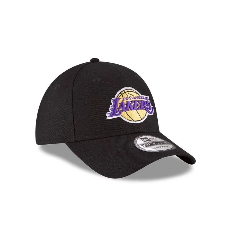 Gorra Para Hombre Los Angeles L New era