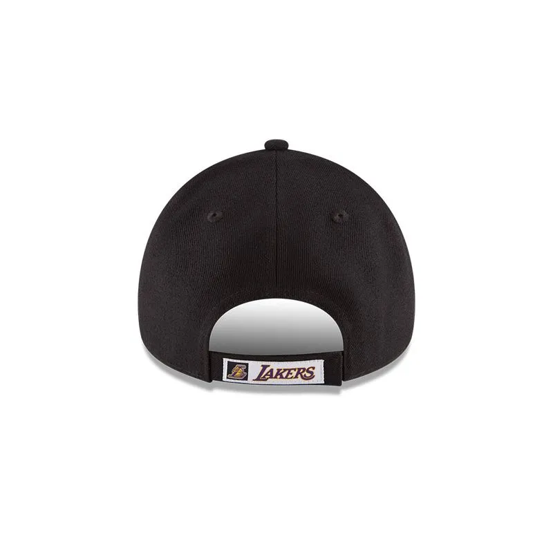 Gorra Para Hombre Los Angeles L New era