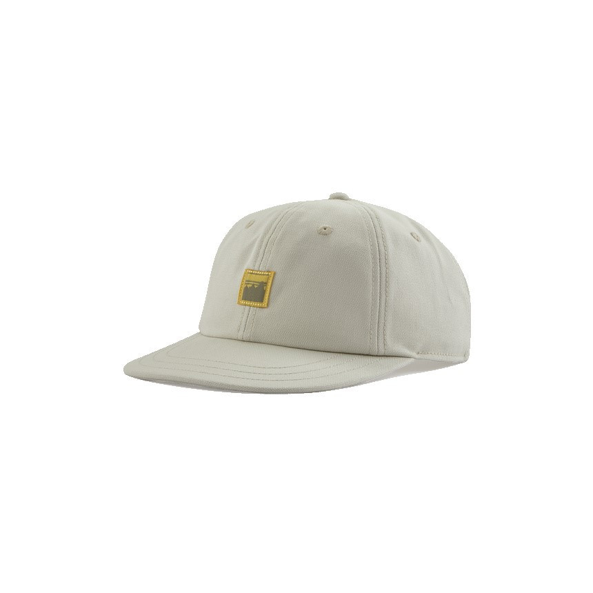 Gorra Patagonia Stand Up Unisex