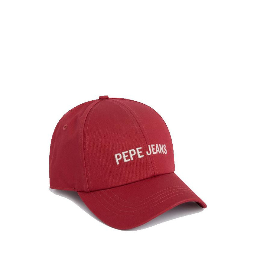 Gorra Pepe Jeans Westminster 