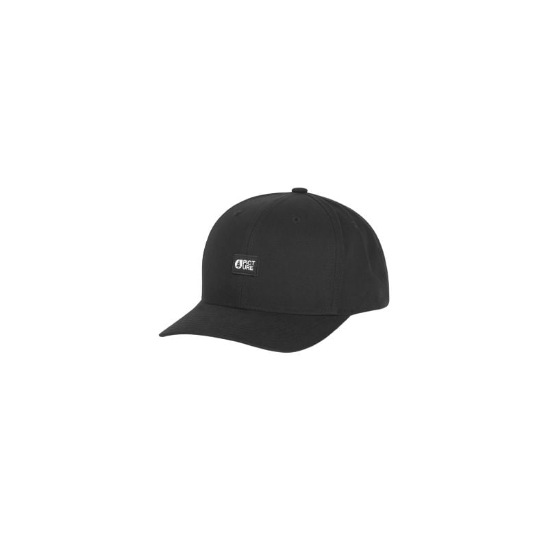 Gorra Picture Gorra Kotka BB (Negra)