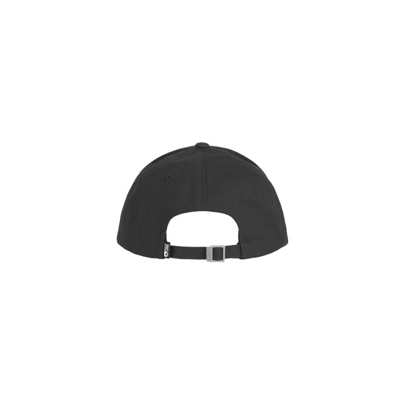 Gorra Picture Gorra Kotka BB (Negra)