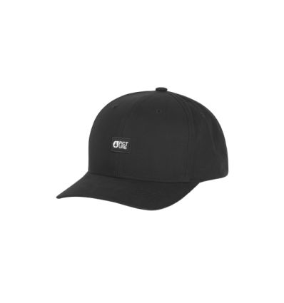 Gorra Picture Gorra Kotka BB (Negra)