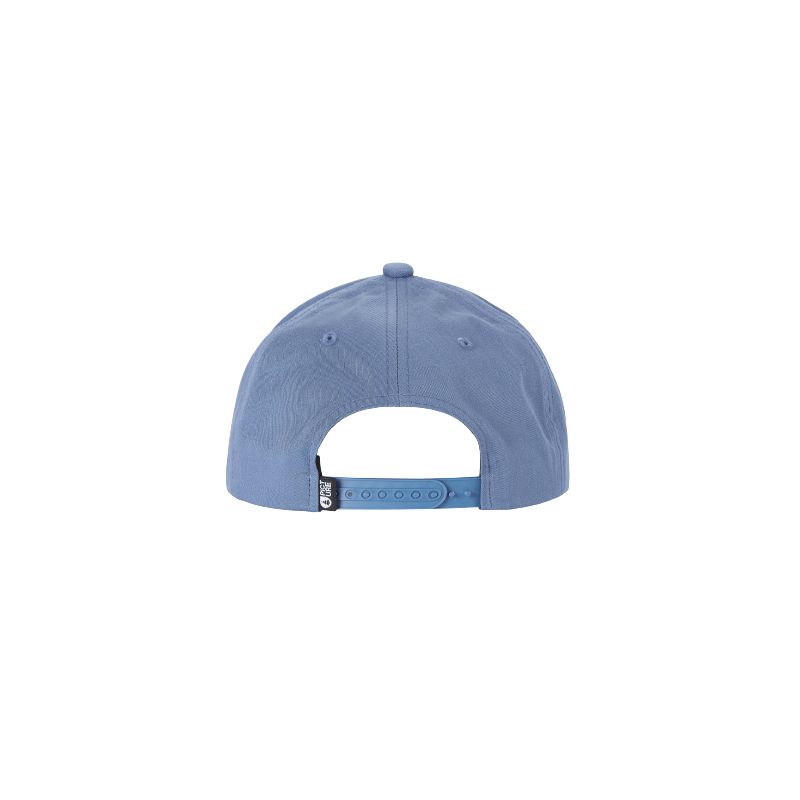 Gorra Picture Gorra Wakopa BB (Copen Blue)