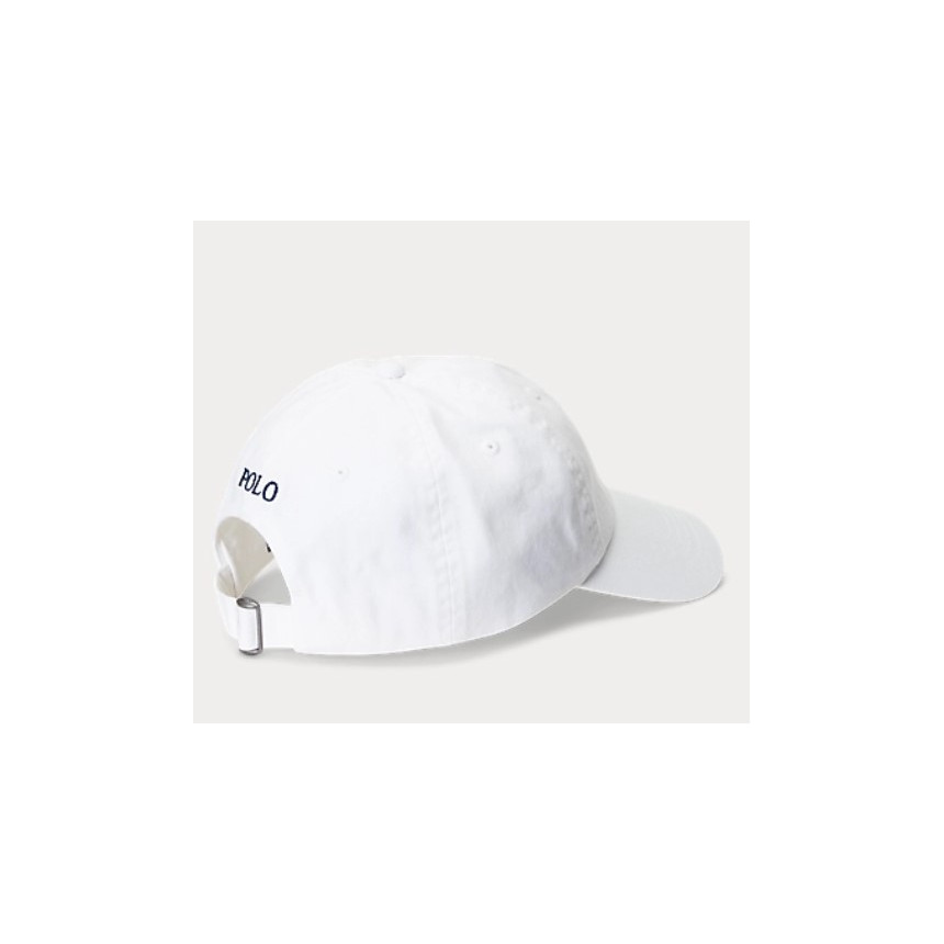 Gorra Polo Ralph Lauren