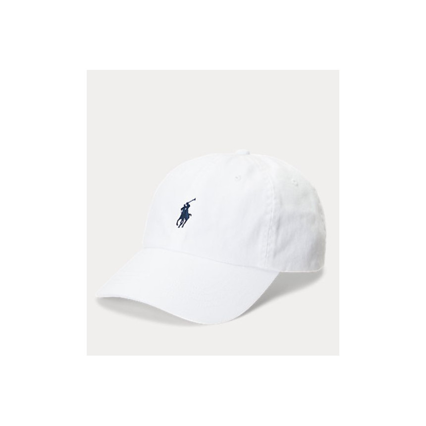 Gorra Polo Ralph Lauren